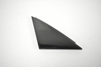 фото thumb №1, Заглушка треугольник дверь зеркало левая xc40 17-