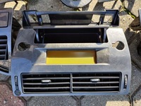 фото thumb №6, Рамки захист ґрати обдув citroen c4 i exclusive