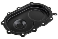 фото thumb №1, Nty кришка диференціал