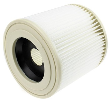 МОЮЩИЕСЯ ФИЛЬТР-МЕШКИ 10 шт. KARCHER WD3 SE 4001 4002
