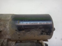 Стартер mini r56 1.6 1 бензин Доставка, фото thumb