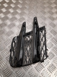 фото thumb №6, Решітка радіатора land rover range rover velar 2017 j8a217e853ab