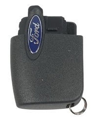 фото thumb №1, Ключ pilot ford ecosport 8r29-15k601-aa