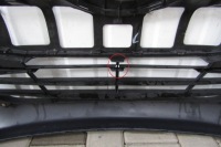 фото thumb №8, Бампер перед передній hyundai i30 2 ii 12-15