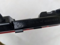 фото thumb №3, Mercedes gla w156 третий свет стоп стоп-сигнал