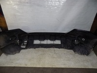 фото thumb №7, Honda cr-v iii 06-11 b92p бампер перед