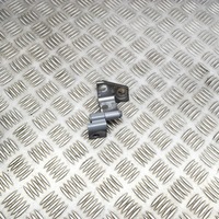 фото thumb №6, Lexus rx 450h 2019 права сторона петля верхній двері задніх