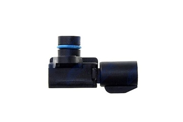 фото thumb №10, Датчик mapsensor jeep grand cherokee 4.7 02-04 liberty 3.7 02-04 nty