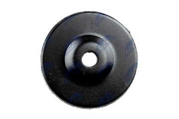 фото thumb №9, Nty втулка кронштейни диференціал honda cr-v 97- odyssey 03- stream