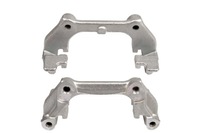 фото thumb №2, Ate скоба супорт гальмівний задня l/p mini r50 r53 r52 1.4d 1.6