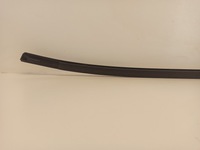 фото thumb №4, Suzuki swift mk8 прокладка дах ліва 2022r.