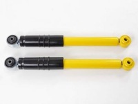 фото thumb №8, Fk подвеска регулируемое vw eos 1f 06 55mm