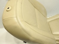 фото thumb №6, Сиденье правый перед подогреваемый jaguar xf x250