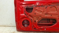 фото thumb №12, Дверь правое передние перед hyundai i20 08-14