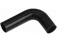 Купити Шланг радіатора bmw 1600 gt 1.6 2000 2.0, фото thumb