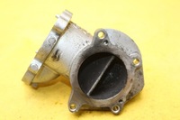 фото thumb №4, Audi оригінальний номер 06d131569c коліно egr