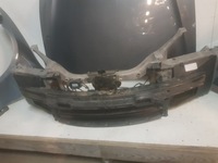 фото thumb №10, Tesla s 12-16r przed lift kompletny перед