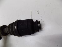 фото thumb №6, Honda cr-v iii 2.2 привідний вал правий перед