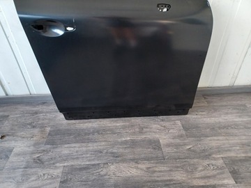 фото thumb №12, Дверь --- mazda cx60 2022- передние правые--- новое оригинальные