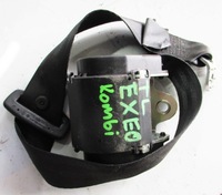 фото thumb №1, Exeo kombi pas безпеки задня 6163593