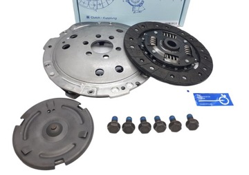 фото thumb №14, Блакитний print adv183009 зчеплення