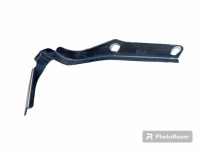 фото thumb №1, Петля капот перед левый partner berlingo iii 08-