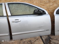 фото thumb №5, Двері перед зад праві ліві astra iii h z157