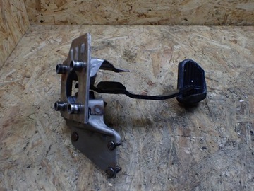 фото thumb №5, Педаль тормоза citroen ds5 гибрид европа