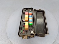 фото thumb №5, Vectra c signum коробка запобіжників 13144709uq