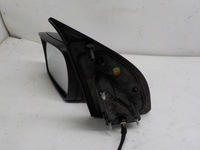 фото thumb №4, Land rover freelander ii зеркало внешние левая 9 контактов