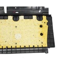 фото thumb №12, Bmw e91 коврик обшивка обивка багажника пол 7068883