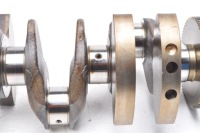 Mini f55 1.5 t wał колінчастий Оригінал, фото thumb