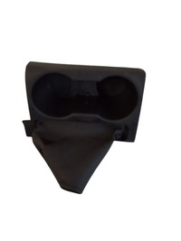 фото thumb №1, Auris ii рамка кронштейн na чашки 58822-02230