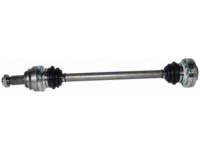 Купити Привідний вал задній bmw 3 e90 3.0 06-11 e91 3.0 07, фото thumb