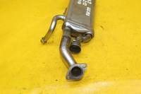 фото thumb №7, Радиатор радиатор выхлопных газов mercedes w212 3.0 cdi 642.858 a6421401175