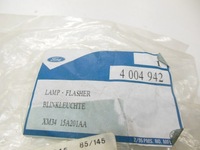 фото thumb №9, Модуль лампы – поворотник боковой ford; ranger 2002-2011 eq 4004942