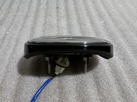 фото thumb №5, Mazda 3 bp замок кнопка крышки багажника sedan rok 2021