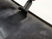 фото thumb №10, Жабо volvo xc90 ii europa 31385835