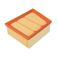 фото thumb №15, Фільтр повітря ford ecosport 17- , fiesta vii 17-