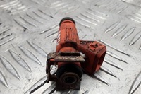 фото thumb №7, Инжектор citroën c3 pluriel hb_ 0280156034 1.6l бензиновый 80kw 2003