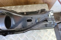 фото thumb №16, Усилитель верхний поперечина перед jumper ducato