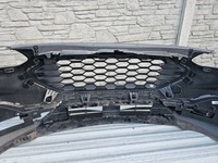 фото thumb №5, Ford kuga mk3 st st line бампер перед