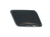 фото thumb №1, Заглушка омивача фари octavia ii права