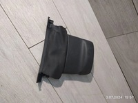 фото thumb №5, 9259. tiguan защита колонки руля 5n0858565