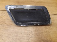 фото thumb №1, Ручка бардачка панели консоли citroen c4 picasso