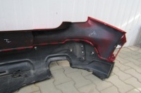 Бампер задний  задний mini countryman iii 3 jcw u25 23- Недорого, фото thumb