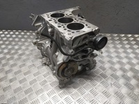 фото thumb №5, Bmw 114i 116i f20 f21 316i f30 f31 блок двигуна 1.5 бензин b38b15a