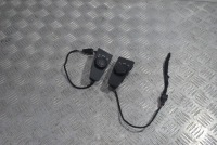 фото thumb №1, Панель регулировки обдув citroen c4 picasso