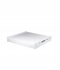 фото thumb №1, Filtron k 1321 фильтр, вентиляция пространство пассажирский