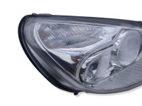 фото thumb №8, Фара передня комплект ліве праве ford s-max galaxy mk2 mk3 6m2113w030al